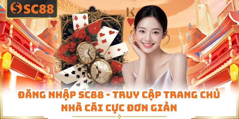 Đăng Nhập SC88 - Truy Cập Trang Chủ Nhà Cái Cực Đơn Giản 3 Đăng Nhập SC88 - Truy Cập Trang Chủ Nhà Cái Cực Đơn Giản